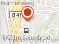 Bäckerei Mischo GmbH