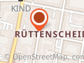 Klavier Munting