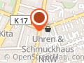 Goldschatz Coaching - Laura Steinkopf