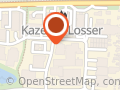 Underwear District