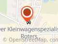 Der-Kleinwagen-Spezi