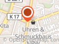 Daube & Kämereit, Notar-Rechtsanwälte