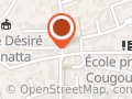 Cabinet Turin Immobilier