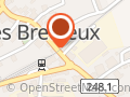 Laiterie des Breuleux, Assidulait Sàrl