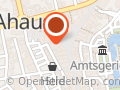 Heimat Heroes Ahaus - Schnaps & Wein Store & Tasting Raum
