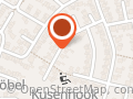 Deickert.de - Marketing Communications