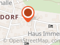 Haus Endelmann