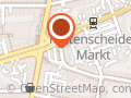 Rechtsanwalt Sander (Fachanwalt Miet- u. WEG Recht)