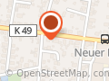 Ferienwohnung Wessing in Gescher