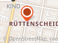 bar-event.ruhr