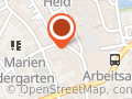 Reisebüro Rickert GmbH