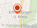 Ing. Brock-Esch GmbH