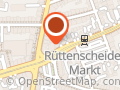 Schuh und Schlüsseldienst Rü-Stern