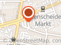 Bernd Effenberger, Selbstständiger Finanzberater für die Deutsche Bank