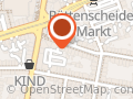 Stadthaus Einrichtung und Dekoration
