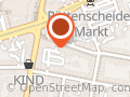 Jan Niklas Wachholz Datamaskin IT-Consult+Service