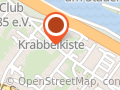Anja Kopp Büroservice Buchführungsservice