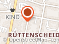 Kempa Ruhe Insel