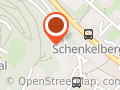 Schloemer-Betz Daniela Physiotherapie
