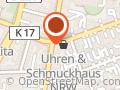 Peveling & Richter GmbH Schlüssel-Zentrale