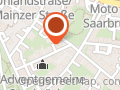 Psychotherapeutische Privatpraxis Maria Kohl