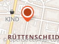 Hans-Joachim Hoffmann Finanz-Immobilien Management