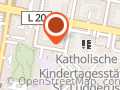 Landplus GmbH Geologisches Ingenieurbüro