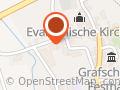 Gemeindezentrum der evangelischen Kirchengemeinde Mülheim (Mosel)