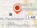 Neuessener Schule