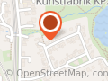 Diermann Agentur