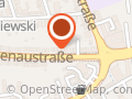 Mariean Akustik und Trockenbau