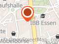 Dialyse- und Lipid- Zentrum NORDRHEIN