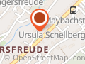 Ingenieurbüro Geib