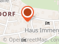 Ferienwohnungen Kleines Haus Juist
