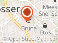 PostNL Postkantoor Losser