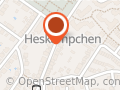 Klaus Hansen Bedachungen