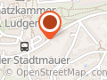 Medienwerkstatt Essen e.V