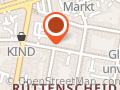 Männerberatung Ruhr