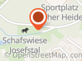 Unternehmensberatung Opp GmbH