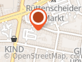 Wert Eins GmbH