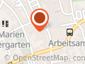 Rechtsanwalt Robert Mensing