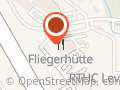 Fliegerhütte by FloGourmet