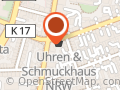 Uhren- und Schmuckhaus NRW