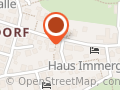 Bau - Haus - Garten Maciej Piotrowski