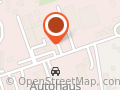 Autohandel Kashmar
