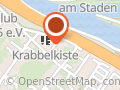 Martin Lang - erlebnispunkte.de