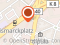 Intrum Deutschland GmbH