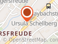 Fairpflege24 Unternehmergesellschaft (haftungsbeschränkt)