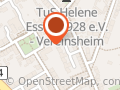 Nachhilfe Zekki