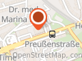 Recon Properties GmbH